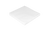 Servietten, 33 x 33 cm, 1/4 Falz, 1-lagig, Weiß 4500 Stk.