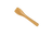 Mehrweg-Löffel 95 mm CPLA, kompostierbar braun