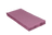 takeaware.nl Servetten Servet 2 laags 1/8 vouw 40x40cm papier bordeaux BIO