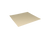 Burger Einschlagpapier Braun fettdicht 330 x 300 mm FSC®Mix Credit