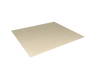 Burger Einschlagpapier Braun fettdicht 380 x 330 mm FSC®Mix