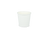 Portionsbecher, Karton, 90 ml 3 oz ø 6,2 cm, Weiß 