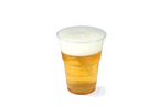 takeaware.nl Bierbekers Bierbeker 0,2L 250cc rPET
