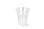 takeaware.nl Bierbekers Bierbeker 0,2L 250cc rPET
