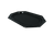 takeaware.nl Maaltijdbakken en schalen Catering schalen achthoekig 45cm zwart PET