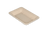 Snack tray V1 sugarcane BIO