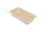 Snackschalen Zuckerrohr, (A5) 14 x 7 x 3 cm