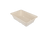 Chips trays A7 Sugar cane bio 