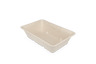 Chips trays A9 sugarcane BIO