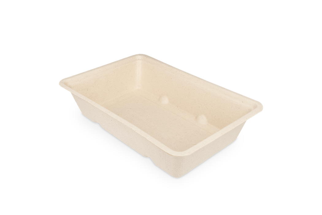 zuckerrohr-pommesschalen-a13-152x100x35mm