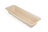 Sausage trays A16 sugarcane BIO