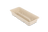 Snacktrays Zuckerrohr, (A16D) 19,5 x 8,5 x 3,5 cm