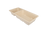 Chip trays A22 (A9+1) sugarcane BIO