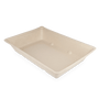 Chip trays A50 sugarcane BIO