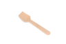 Holz-Eislöffel 95 mm FSC® 