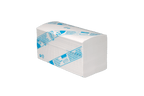 TakeAware.nl Handdoeken Interfold 3 laags 32x22cm cellulose