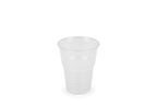 takeaware.nl Bierbekers Bierbeker 0,25L 300cc rPET