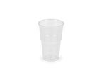 takeaware.nl Bierbekers Bierbeker 0,3L 350cc rPET