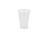 Trinkbecher Bierbecher rPET 0,3L 350 ml 