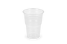 Beer cup 0,4L 550cc rPET