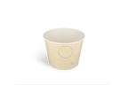 TakeAware.nl Food Bucket 85oz 2250ml Bubble