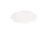 Food bucket lid 85OZ