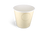 Hähncheneimer, Pappe, 170 oz / 5000 ml, ø 21 cm