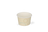Ice cup 120ml Ø78mm 4oz Bubble