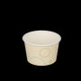 Ice cup 120ml Ø78mm 4oz Bubble