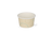 Ice cup 150ml Ø90mm 6oz Bubble