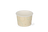 Ice cup 200ml Ø90mm 8oz Bubble