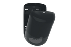 TakeAware.nl Tork M2 Centerfeed Poetspapier Dispenser zwart
