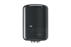 TakeAware.nl Tork M2 Centerfeed Poetspapier Dispenser zwart