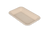 Snackschalen Zuckerrohr, (V2) 18,8 x 12 x 2,2 cm