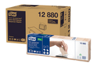 TakeAware.nl Tork Xpressnap Dispenserservet naturel - Gesaneerd = op
