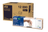 Tork Xpressnap® Spenderserviette Extra Soft Natur 
