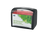 Tork Xpressnap® Tischspender Serviettenspender N4
