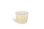TakeAware.nl Food Bucket 64oz 1890ml Bubble