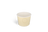 Hähncheneimer, Pappe, 64 oz / 1890 ml, ø 19 cm