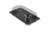 TakeAware.nl Sushi tray SY-01 + deksel 164x88x20mm Zwart