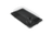 TakeAware.nl Sushi tray HP-01 + deksel 160x90x20mm Zwart