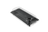 Sushi-Box PS 22 x 9 x 2 cm Slim Schwarz