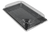 TakeAware.nl Sushi tray SY-09 + deksel 237x145x20mm Zwart