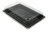 TakeAware.nl Sushi tray HP-09 + deksel 240x150x25mm Zwart
