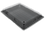 TakeAware.nl Sushi tray HP-11 + deksel 255x187x23mm Zwart