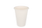 Kaltgetränkebecher Zuckerrohr klein 360 ml 12 oz weiß