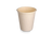 takeaware.nl Koffiebekers Koffiebeker 360cc 12oz suikerriet fiber