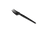 Mehrweg-Kuchengabeln, 130 mm, PS