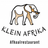 Klein Afrika