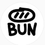 Gute Produkte, faire Preise, hervorragende Kommunikation!